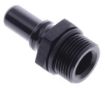 Bilde av AN8 - M22x1,50 - Black