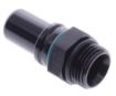 Bilde av AN10 - AN8 O-ring (3/4"x16 SAE UNF) - Black