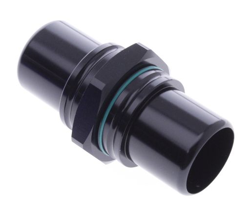 Bilde av Quick Connect collector -Black - AN20