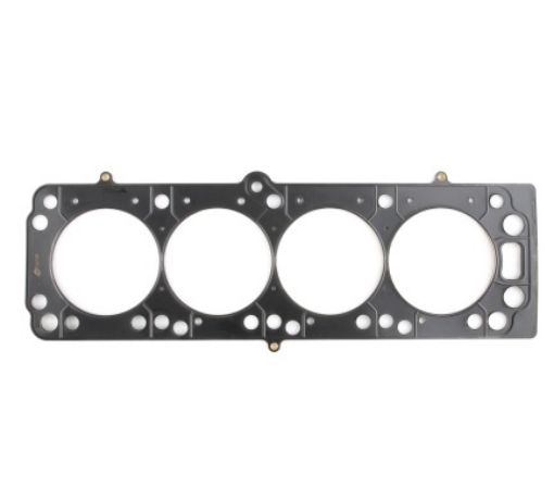 Bilde av Cometic toppakning Opel/Vauxhall 2.0L 16V MLS 88,00 mm 1,30 mm