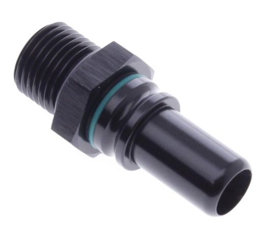 Bilde av AN08 - M16x1,50 - Black