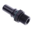 Bilde av AN08 - M16x1,50 - Black