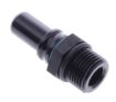 Bilde av AN08 - M18x1,50 - Black