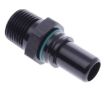 Bilde av AN10 - 1/2"NPT - Black