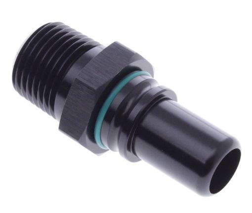 Bilde av AN10 - 1/2"NPT - Black