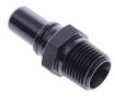 Bilde av AN10 - 1/2"NPT - Black