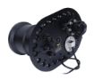 Bilde av AluCell 30 Liter med integrert surge tank