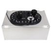 Bilde av AluCell 40 Liter med integrert surge tank