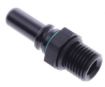 Bilde av AN06 - M14x1,50