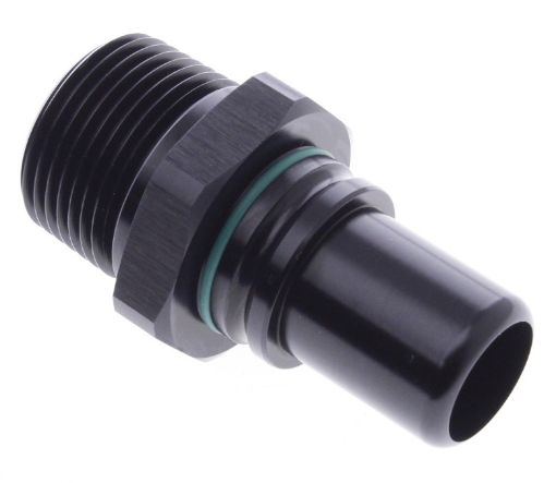 Bilde av AN12 - 3/4"NPT - Black