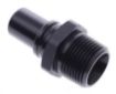Bilde av AN12 - 3/4"NPT - Black