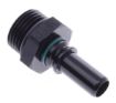 Bilde av AN6 - AN8 O-ring (3/4"x16 SAE UNF) - Black