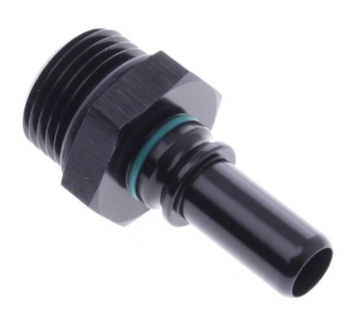 Bilde av AN6 - AN8 O-ring (3/4"x16 SAE UNF) - Black