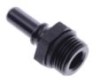 Bilde av AN6 - AN8 O-ring (3/4"x16 SAE UNF) - Black