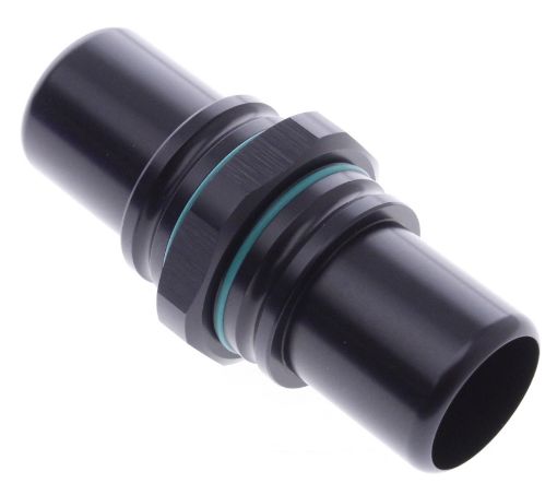 Bilde av Quick Connect collector -Black - AN16