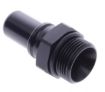 Bilde av AN10 - M22x1,50 - Black