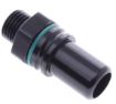 Bilde av AN10 - M14x1,50 - Black