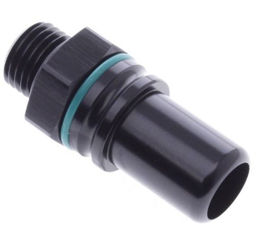 Bilde av AN10 - M14x1,50 - Black