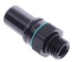 Bilde av AN10 - M14x1,50 - Black