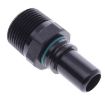 Bilde av AN10 - 3/4"NPT - Black