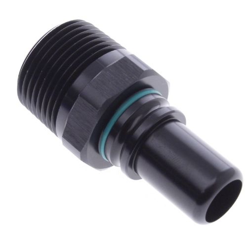 Bilde av AN10 - 3/4"NPT - Black