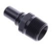 Bilde av AN10 - 3/4"NPT - Black