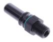 Bilde av AN6 - 1/8"-27 NPT - Black