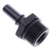 Bilde av AN6 - M22x1,50 - Black