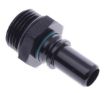 Bilde av AN8 - AN10 O-ring (7/8"x14 SAE UNF) - Black