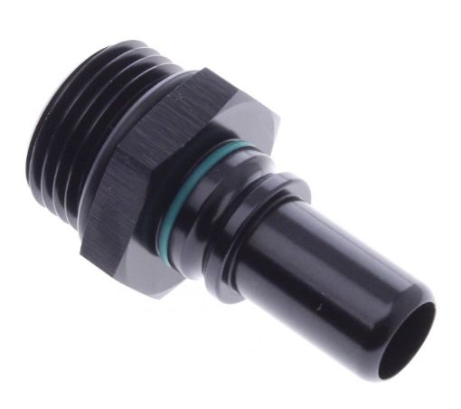 Bilde av AN8 - AN10 O-ring (7/8"x14 SAE UNF) - Black