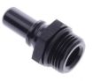 Bilde av AN8 - AN10 O-ring (7/8"x14 SAE UNF) - Black