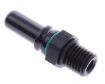 Bilde av AN6 - M12x1,50 - Black