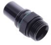 Bilde av AN12 - AN10 O-ring (7/8"x14 SAE UNF) - Black