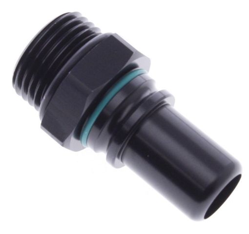 Bilde av AN10 - AN10 O-ring (7/8"x14 SAE UNF) - Black