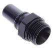 Bilde av AN10 - AN10 O-ring (7/8"x14 SAE UNF) - Black