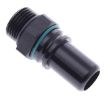 Bilde av AN10 - M18x1,50 - Black