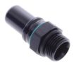 Bilde av AN10 - M18x1,50 - Black