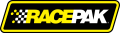 Bilde for kategori Racepak