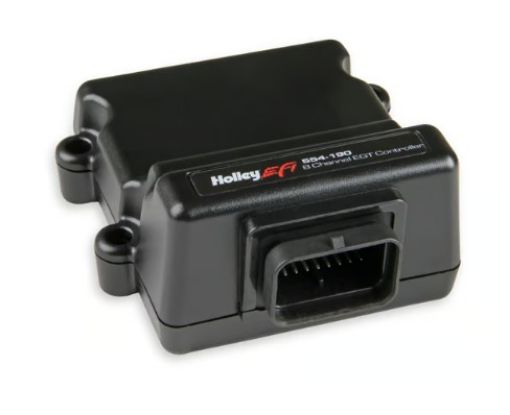 Bilde av Holley EFI 8 Channel CAN EGT Controller