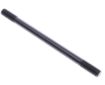 Bilde av ARP M10X1.50 and M10X1.25 Stud - 156mm