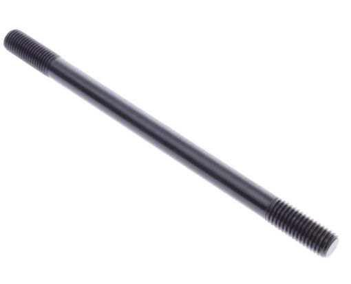 Bilde av ARP M10X1.50 and M10X1.25 Stud - 156mm