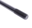 Bilde av ARP M10X1.50 and M10X1.25 Stud - 156mm