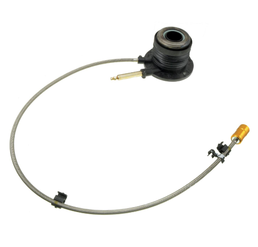 Bilde av Dorman Clutch Slave Cylinder CS650007
