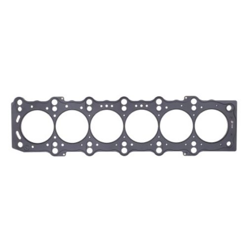 Bilde av Cometic Head Gasket Toyota 2JZGE/GTE MLS 87.00mm 1.96mm