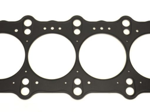 Bilde av Athena MLS Head gasket Toyota 3.0L 24V 2JZ D.87.7mm TH.1,3mm