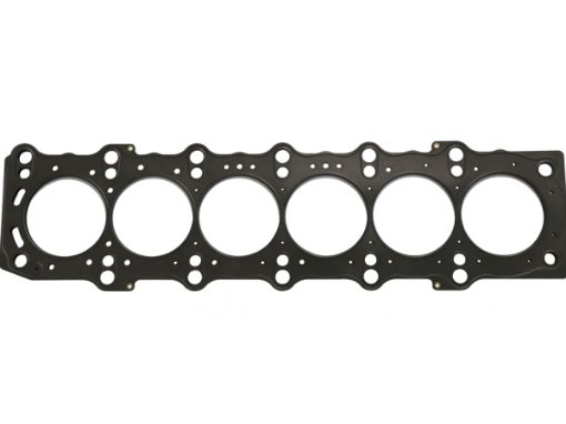 Bilde av Athena MLS Head gasket Toyota 3.0L 24V 2JZ D.87mm TH.1,5mm
