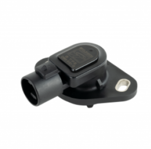 Bilde av Skunk2 Honda B/D/F/H Series Throttle Position Sensor