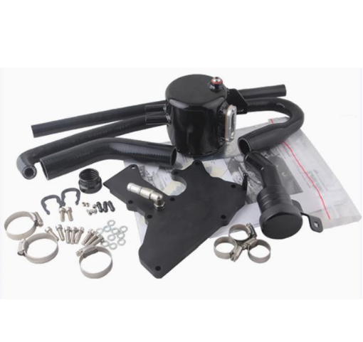 Bilde av Oil Catch Tank System Kit til EA888 2.0 TSI / TFSI – Audi / VW / VAG CCTA / CBFA