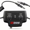 Bilde av RRS SONIC R Intercom