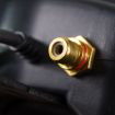 Bilde av RRS SONIC R Intercom